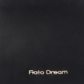 Сумка Fiato Dream 1226. Вид 4.