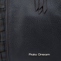 Женская сумка Fiato Dream 1239-d178740. Вид 4.