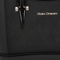 Сумка Fiato Dream 6006. Вид 3.