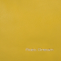 Сумка Fiato Dream 8008. Вид 4.