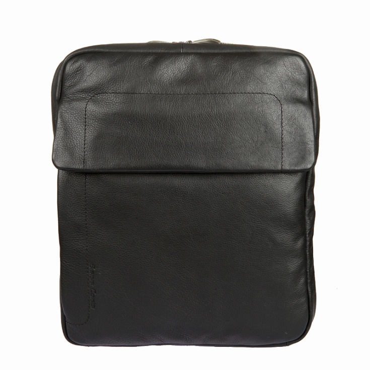 Планшет Gianni Conti 1602332 black