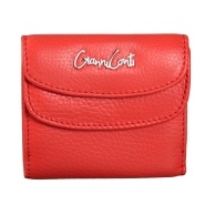 Портмоне Gianni Conti 2518034 coral