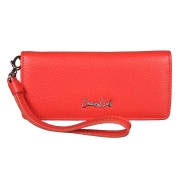 Портмоне Gianni Conti 2518285 coral