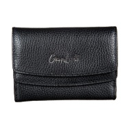 Портмоне Gianni Conti 2518819 black