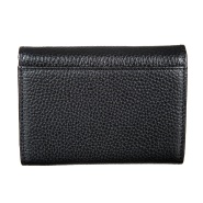 Портмоне Gianni Conti 2518819 black. Вид 6.