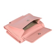 Портмоне Gianni Conti 2528000 pink. Вид 5.