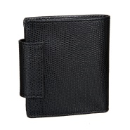 Портмоне Gianni Conti 2787472 black. Вид 6.