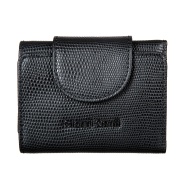 Портмоне Gianni Conti 2788000 black