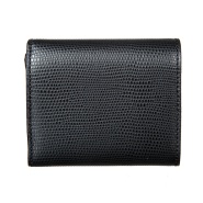 Портмоне Gianni Conti 2788034 black. Вид 6.