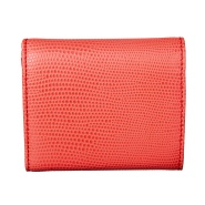 Портмоне Gianni Conti 2788034 coral. Вид 6.