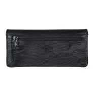 Портмоне Gianni Conti 2788285 black. Вид 6.