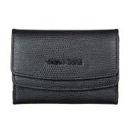 Портмоне Gianni Conti 2788819 black