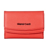 Портмоне Gianni Conti 2788819 coral