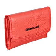 Портмоне Gianni Conti 2788819 coral. Вид 3.