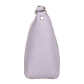 Женская сумка Gianni Conti 2864652 wisteria. Вид 3.