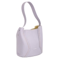 Женская сумка Gianni Conti 2864654 wisteria. Вид 2.