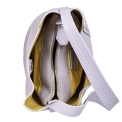 Женская сумка Gianni Conti 2864654 wisteria. Вид 4.