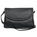 Женская сумка Gianni Conti 584893 black