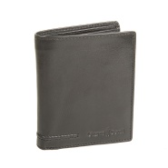 Портмоне Gianni Conti 707451 black