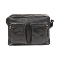 Сумка Gianni Conti 912304 black