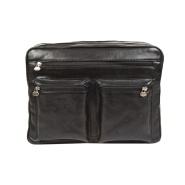 Сумка Gianni Conti 912307 black