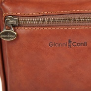 Планшет Gianni Conti 912345 tan. Вид 3.