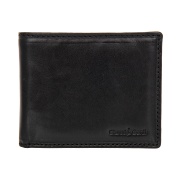 Портмоне Gianni Conti 9407023 black