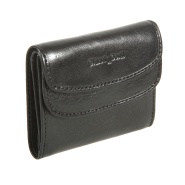 Кошелек Gianni Conti 9408034 black. Вид 2.