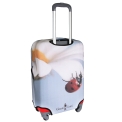 Чехол для чемодана Gianni Conti 9004 L. Вид 2.