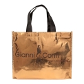 Подарочный пакет M Gianni Conti Подарочная сумка M