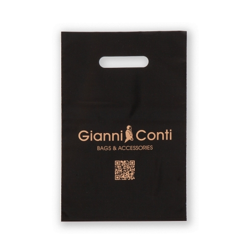 Подарочный пакет Gianni Conti Подарочный пакет S