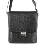 Сумка через плечо Giorgio Ferretti 154 008 nero GF