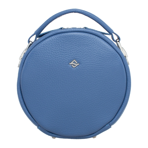 Женская сумка Lakestone April Light Blue