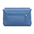 Женская сумка Lakestone Esher Light Blue. Вид 4.