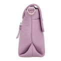 Женская сумка Lakestone Esher Lilac. Вид 3.