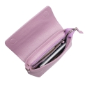 Женская сумка Lakestone Esher Lilac. Вид 5.