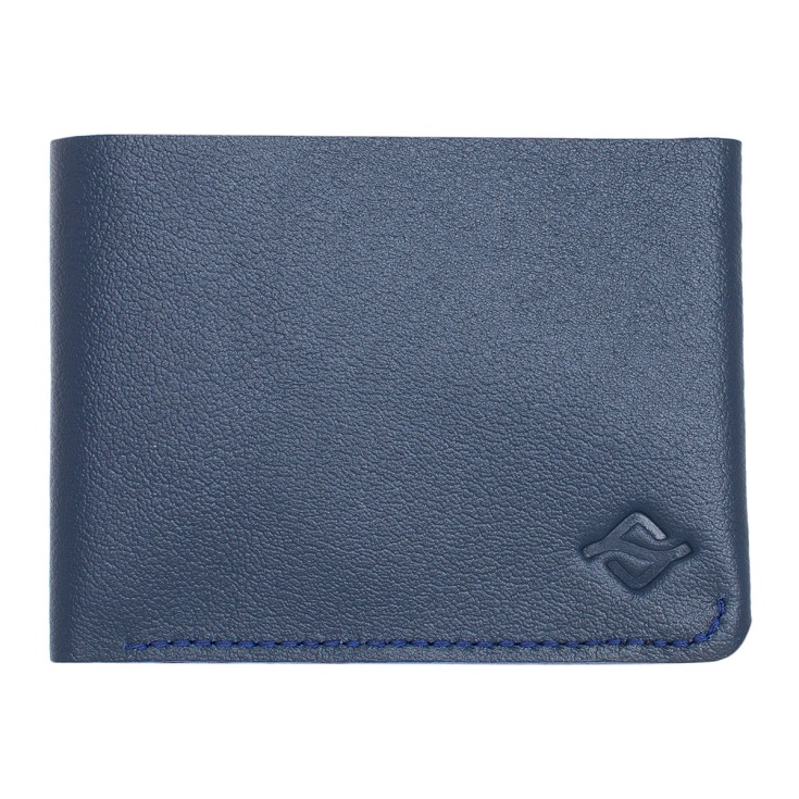 Портмоне Lakestone Orson Dark Blue