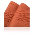 Сенсорные перчатки из кожи ягненка Michel Katana i.K81-ANE_32/TAB. Вид 6.