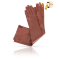Сенсорные перчатки Michel Katana i.K81-ELLIS_26/COGN