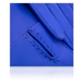 Сенсорные перчатки синего цвета Michel Katana i.K83-ELLIS_27/BLUE. Вид 5.