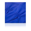 Сенсорные перчатки синего цвета Michel Katana i.K83-ELLIS_27/BLUE. Вид 6.