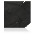 Длинные сенсорные перчатки черного цвета Michel Katana i.K83-ELLIS_48/BL. Вид 6.