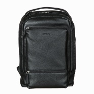 Рюкзак Miguel Bellido 8505 01 black