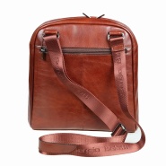 Планшет Sergio Belotti 9304 milano brown. Вид 3.