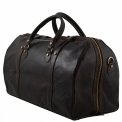 Дорожная сумка Tuscany Leather BERLINO TL1013. Вид 3.
