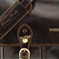 Портфель Tuscany Leather MODENA TL141134. Вид 3.