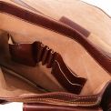 Портфель Tuscany Leather MODENA TL141134. Вид 4.