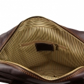 Деловая сумка Tuscany Leather REGGIO EMILIA TL140889. Вид 3.