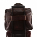 Деловая сумка Tuscany Leather REGGIO EMILIA TL140889. Вид 6.