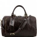 Дорожная сумка Tuscany Leather VOYAGER TL141216